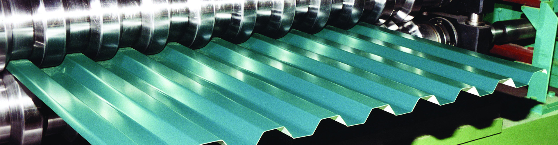 公司簡介 公司簡介